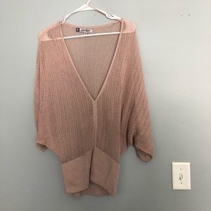 Jennifer Lopez shirt